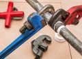 Good Garage Making plans Cuts Renovation Downtime
