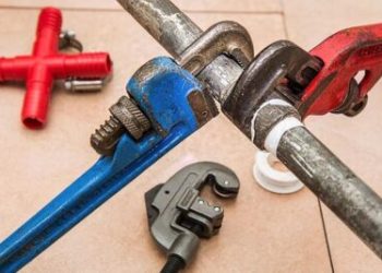 Good Garage Making plans Cuts Renovation Downtime
