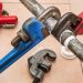 Good Garage Making plans Cuts Renovation Downtime