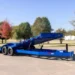 Tilt Trailer Producers for Quicker More secure Apparatus Loading Tilt Trailer Producers for Quicker More secure Apparatus Loading