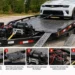 Learn how to Mount a Winch to a Automotive Trailer?