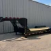 Triple Axle Tilt Trailer for Heavy Accountability Car and Apparatus Delivery Triple Axle Tilt Trailer for Heavy Accountability Car and Apparatus Delivery