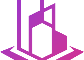 Sump Pump Restore: The Whole UK Information to Troubleshooting, Prices & Repairs (2026)