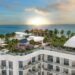 Luxurious Residing Meets Membership Way of life in Sarasota Partnership