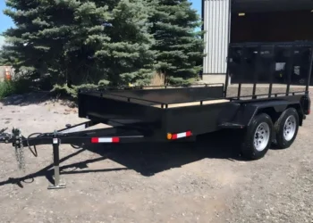 Open Software Trailer Information for On a regular basis Paintings and Good Purchasing