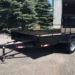Open Software Trailer Information for On a regular basis Paintings and Good Purchasing