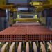 How PLC-Pushed Brick Production Is Merging with Trade 4.0 to Modernise Manufacturing