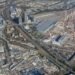 Outdated Oak seeks £12bn personal sector spouse