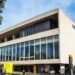 Stirling Prize-winner appointed on £10m refurbishment of Royal Competition Corridor | Information