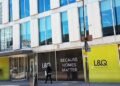 L&Q sees drop in completions because it will increase spend on current inventory | Information