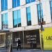 L&Q sees drop in completions because it will increase spend on current inventory | Information
