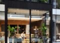 London simplest in the back of New York as most costly place of job fit-out marketplace in international, T&T document reveals | Information