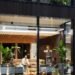 London simplest in the back of New York as most costly place of job fit-out marketplace in international, T&T document reveals | Information London simplest in the back of New York as most costly place of job fit-out marketplace in international, T&T document reveals | Information
