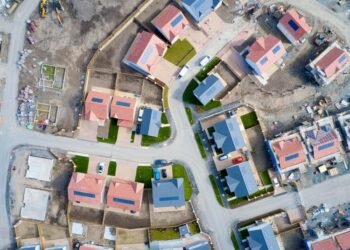 Force from govt to construct at tempo would possibly compromise high quality, warn MPs | Information Force from govt to construct at tempo would possibly compromise high quality, warn MPs | Information