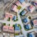 Force from govt to construct at tempo would possibly compromise high quality, warn MPs | Information Force from govt to construct at tempo would possibly compromise high quality, warn MPs | Information