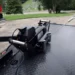 Is a 5000 lb Winch for Automotive Trailer Loading Sturdy Sufficient