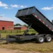 Is a 6 Ton Farm Sell off Trailer Proper for Your Farm? Is a 6 Ton Farm Sell off Trailer Proper for Your Farm?