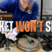 Easy methods to Prep a Boiler Manway Duvet So the Gasket Seals
