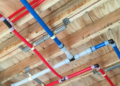 PPI Releases Up to date PEX Plumbing Design and Set up Information