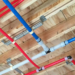 PPI Releases Up to date PEX Plumbing Design and Set up Information PPI Releases Up to date PEX Plumbing Design and Set up Information