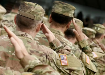 From Provider to Professional Trades: The us’s Maximum Overpassed Personnel Pipeline