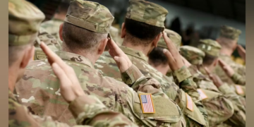 From Provider to Professional Trades: The us’s Maximum Overpassed Personnel Pipeline