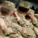 From Provider to Professional Trades: The us’s Maximum Overpassed Personnel Pipeline