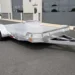 7×16 Automobile Trailer Measurement Maximum Patrons Remorseful about Getting Flawed 7×16 Automobile Trailer Measurement Maximum Patrons Remorseful about Getting Flawed