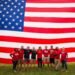 Kubota Doubles Down On Army Fortify With ,000 Matching Donation to Boot Marketing campaign : CEG