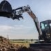 Quicker The place It Counts: How Excavator Cycle Time Shapes Jobsite Productiveness : CEG