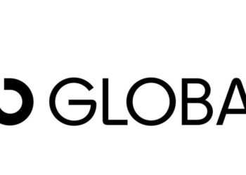 RB International Completes Acquisition of BigIron : CEG