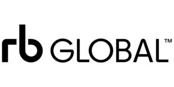 RB International Completes Acquisition of BigIron : CEG