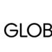 RB International Completes Acquisition of BigIron : CEG