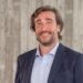 TVH Appoints Giuliano Parodi as New CEO : CEG TVH Appoints Giuliano Parodi as New CEO : CEG
