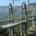 Primary Bridge for Indian Limited-access highway Calls in Potain Crane Energy : CEG