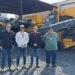 Stone Merchandise Joins Anaconda Apparatus’s Rising Broker Community : CEG Stone Merchandise Joins Anaconda Apparatus’s Rising Broker Community : CEG