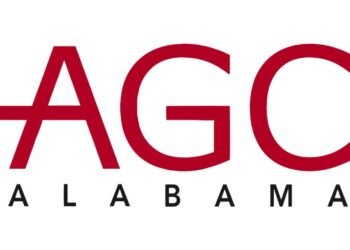 Ala. AGC Celebrates Excellence at BuildSouth Awards : CEG