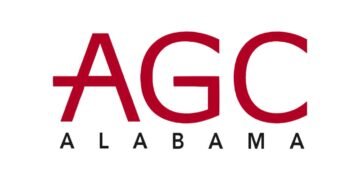 Ala. AGC Celebrates Excellence at BuildSouth Awards : CEG