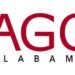 Ala. AGC Celebrates Excellence at BuildSouth Awards : CEG