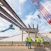 Section II of ARDOT’s Springdale Bypass Forward of Agenda : CEG
