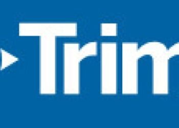 Trimble Empowers Long term Professional Team of workers Via Nationwide SkillsUSA Sponsorship : CEG Trimble Empowers Long term Professional Team of workers Via Nationwide SkillsUSA Sponsorship : CEG