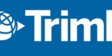 Trimble Empowers Long term Professional Team of workers Via Nationwide SkillsUSA Sponsorship : CEG