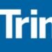 Trimble Empowers Long term Professional Team of workers Via Nationwide SkillsUSA Sponsorship : CEG Trimble Empowers Long term Professional Team of workers Via Nationwide SkillsUSA Sponsorship : CEG