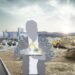 MyLiebherr Upkeep, Efficiency: Arrange Machines Digitally : CEG