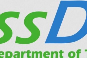 MassDOT Receives Nationwide Award for Excellence in Pavement Preservation : CEG