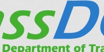 MassDOT Receives Nationwide Award for Excellence in Pavement Preservation : CEG