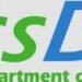 MassDOT Receives Nationwide Award for Excellence in Pavement Preservation : CEG