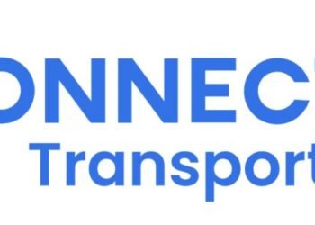 CTDOT Develops Plans to Exchange Two Spans : CEG CTDOT Develops Plans to Exchange Two Spans : CEG