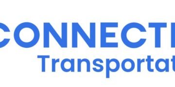 CTDOT Develops Plans to Exchange Two Spans : CEG
