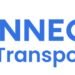 CTDOT Develops Plans to Exchange Two Spans : CEG